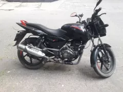 BAJAJ PULSAR 150 NEON